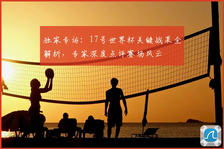 独家专访:17号世界杯关键战果全解析,专家深度点评赛场风云