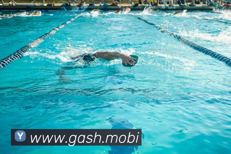 必一运动b体育官网品牌故事